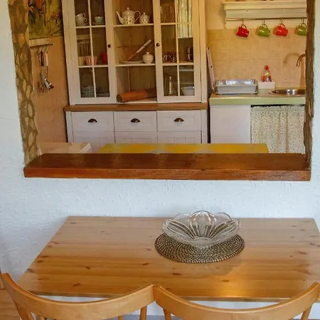 Apartman Apartments-estate Under The Paintbrush Vis